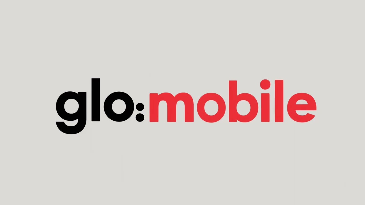 [FAKE] Glo:Mobile Voicemail - Chinese Voice Department Scam (2018-present)