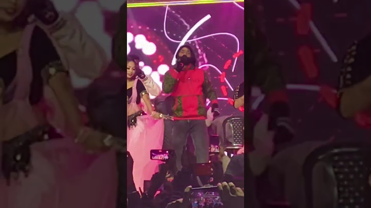 Uma dada bk to bk song pafom in junagarh banijora full star night program #sambalpuri #umakant barik