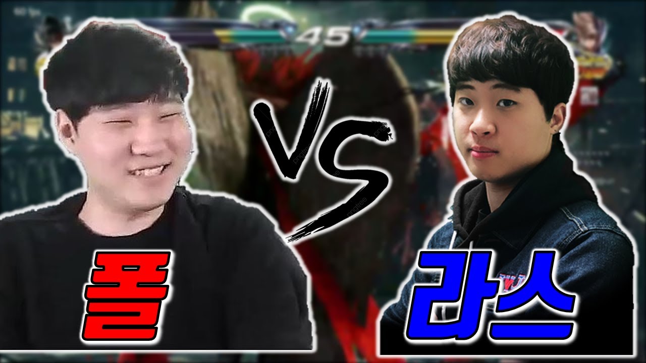 로하이랑 한판 붙어봤습니다(태그2로) ㅋㅋㅋ [정의아재] [TT2 Mod with Lowhigh]