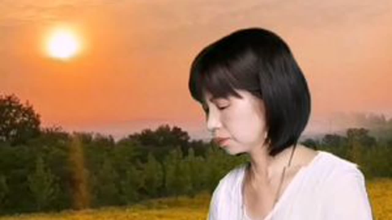 念念不忘必有回响，喜欢这首《想起了你》喜欢很久很久了，今天终于实现了，感谢师兄@喜鹊枝头叫 #热门音乐🔥 #慢下来看世界  #温柔待余生 #非洲鼓演奏 #上热门