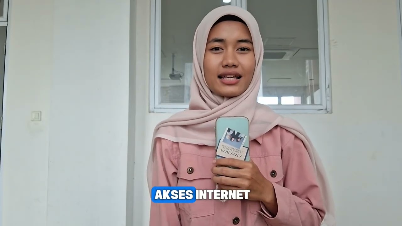 Analisis Kasus Posisi Kelompok 2 