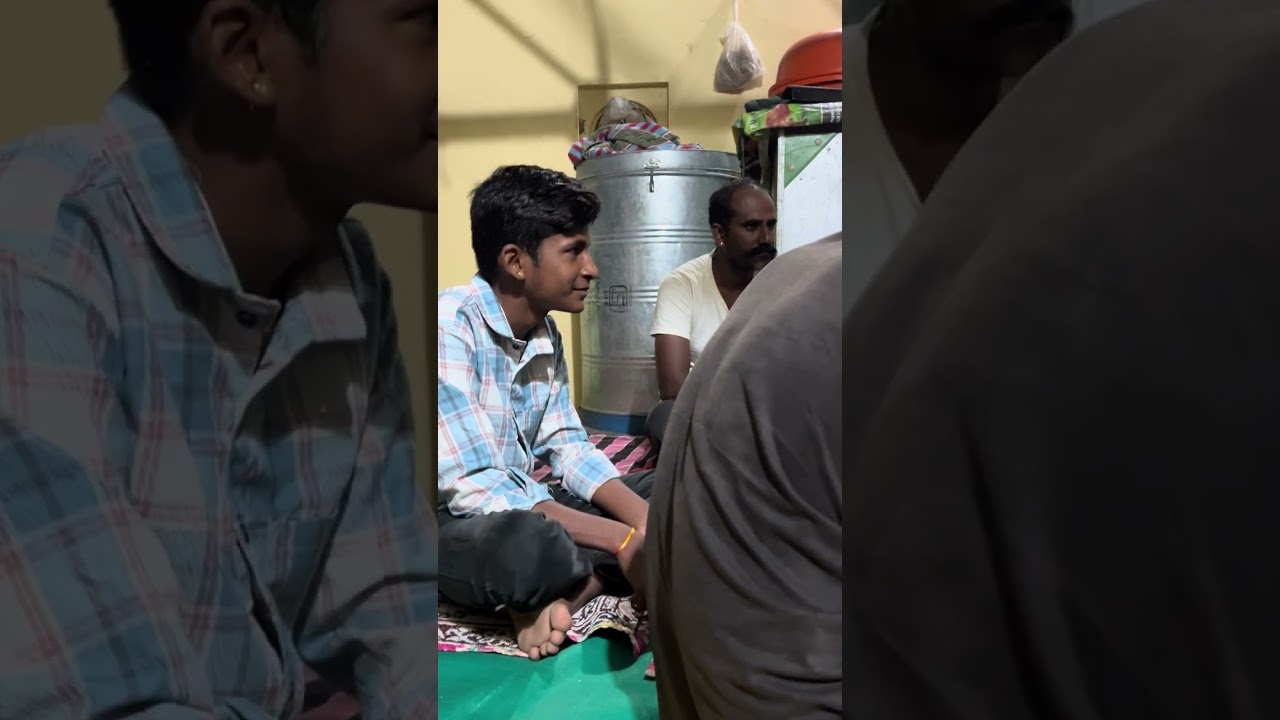 Moral sp live video 