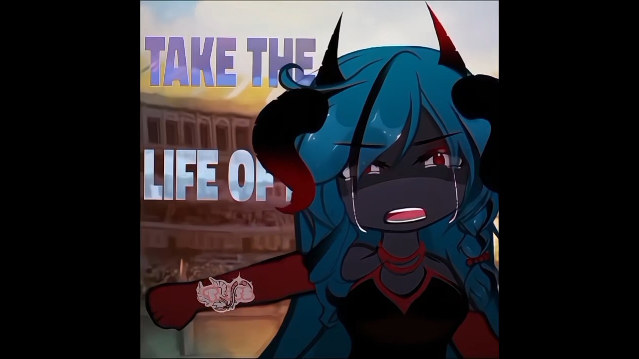 and I'm going to make it hurt 