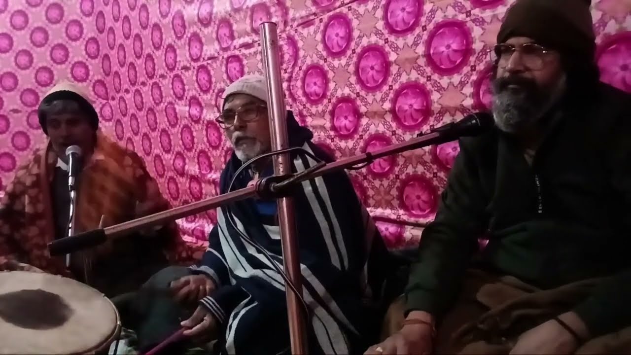 विजय मंत्र वृन्दावन