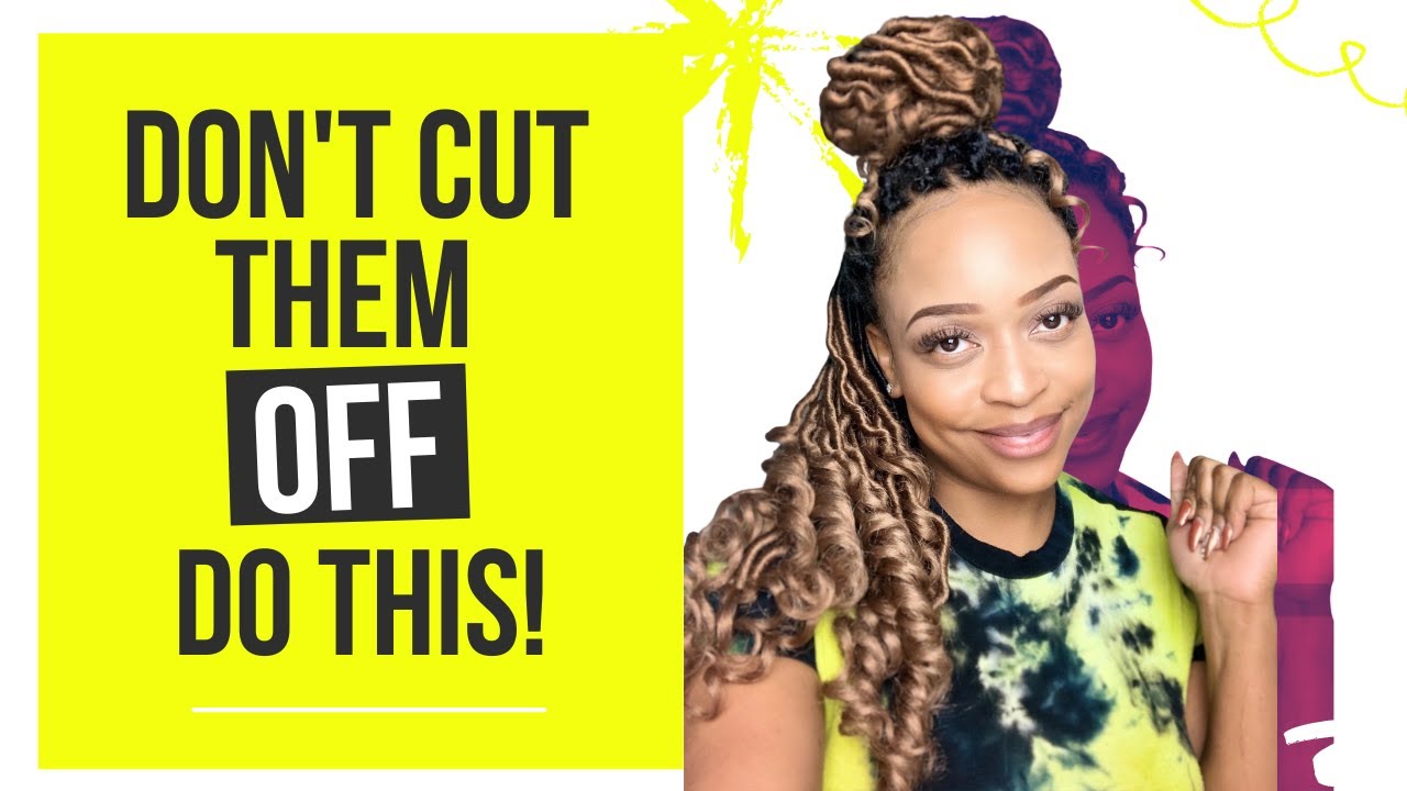 ✂️ Stop Cutting People off...DO THIS INSTEAD! 😎
