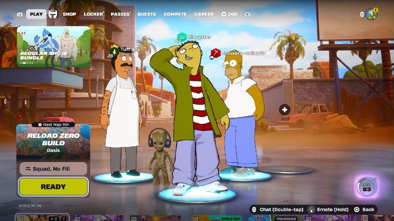 🌮 was scared to take da yerk👿🤦🏻