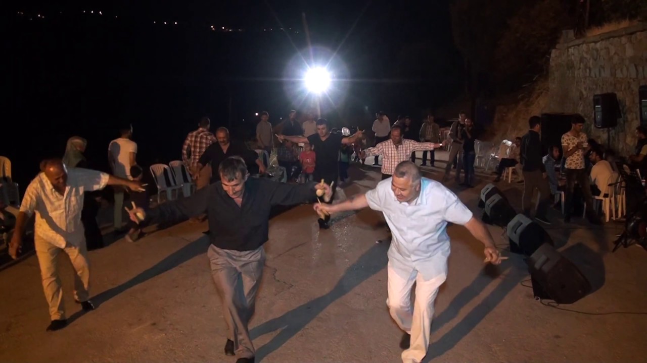 Mehmet Abdullah Uğurlu 2020- Efsane Goca Herifler