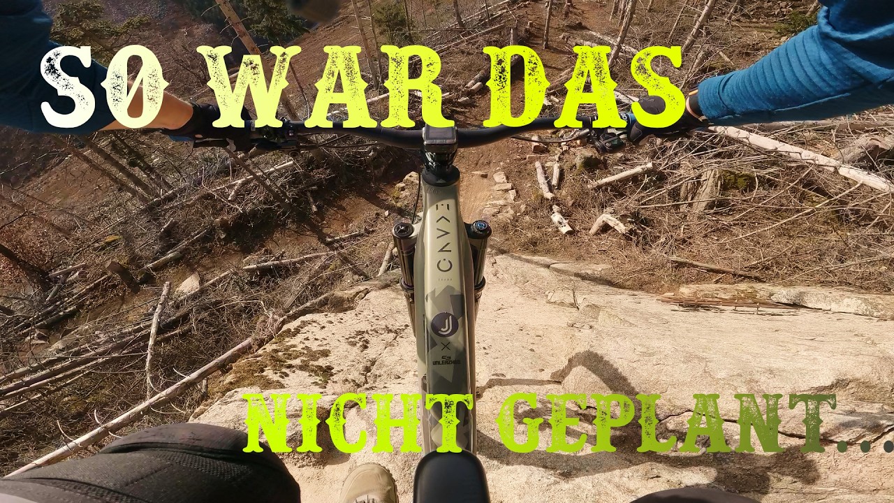 Trailpark Harz | Tipps & Tricks | 🚲 Propain Ekanon 2 AL  | MTB Freund