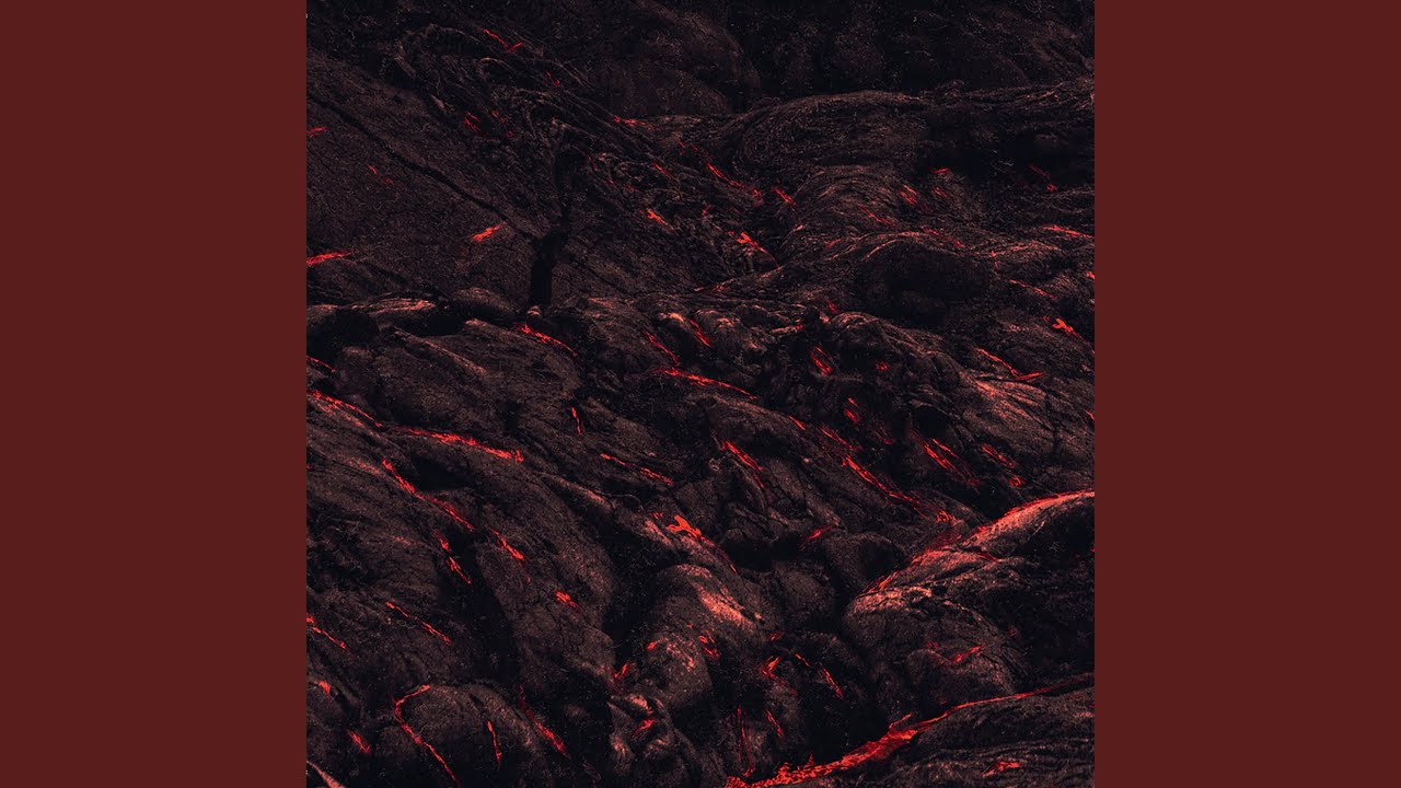 Au travers de nos cris