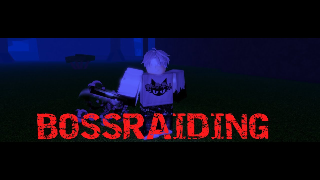 One piece new dream BOSSRAIDING | OPND