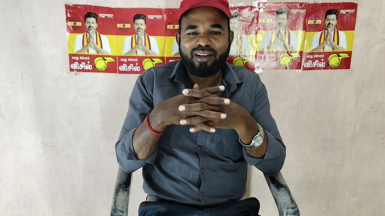 DMK E.V . VELU  House 🏠 TN ED RAID NEXT old CM  STALIN 😭 😭 house 🏠 RAID DMK MLA arrest IN police 🚨🚓 