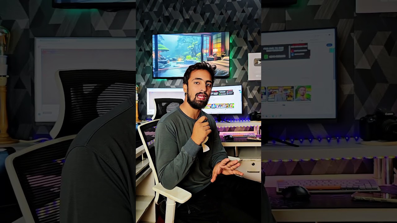 How to find next 100x coins #trading #cryptomentor #shahidhussain