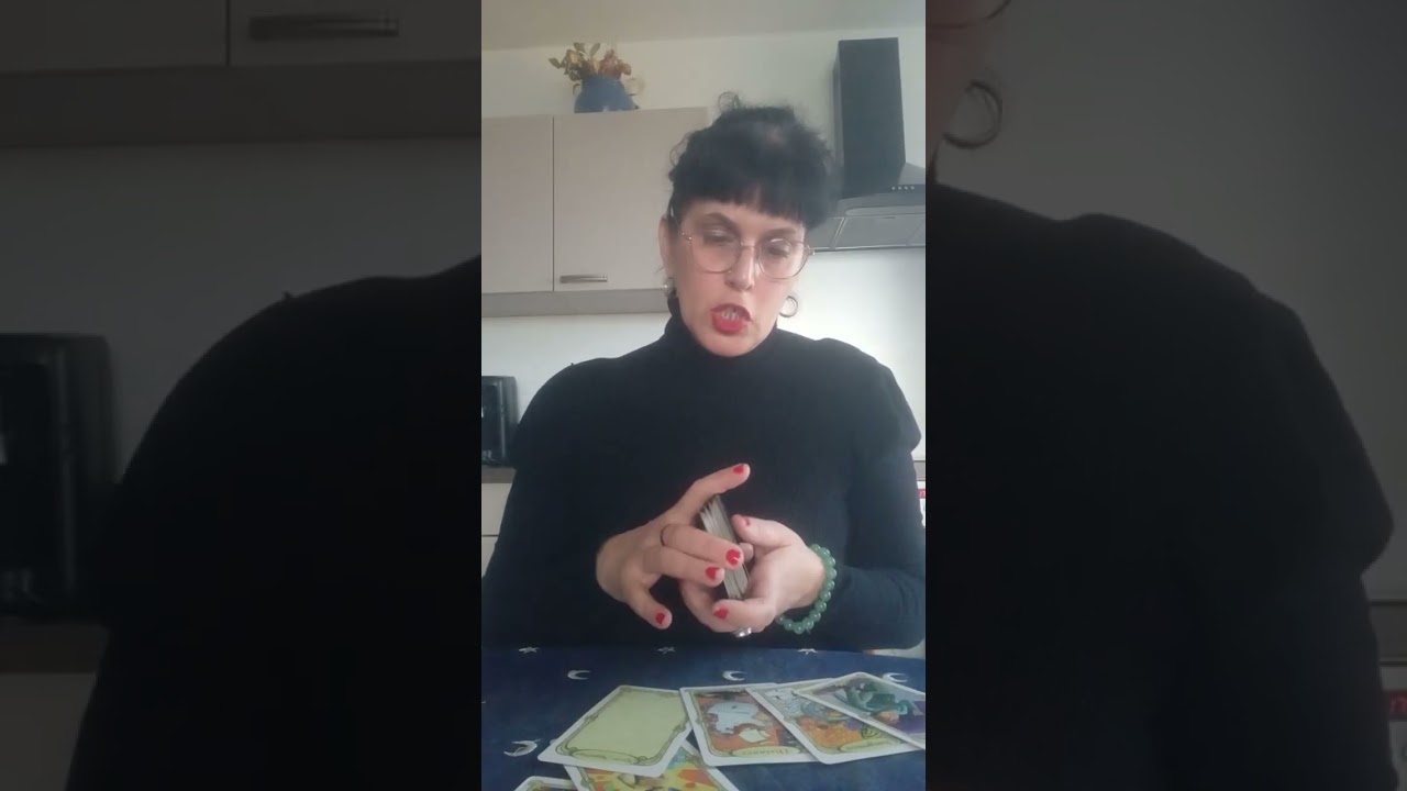 On a demasque la personne  qui a abuse de toi et qui  voulait te faire tomber te vole  prison 