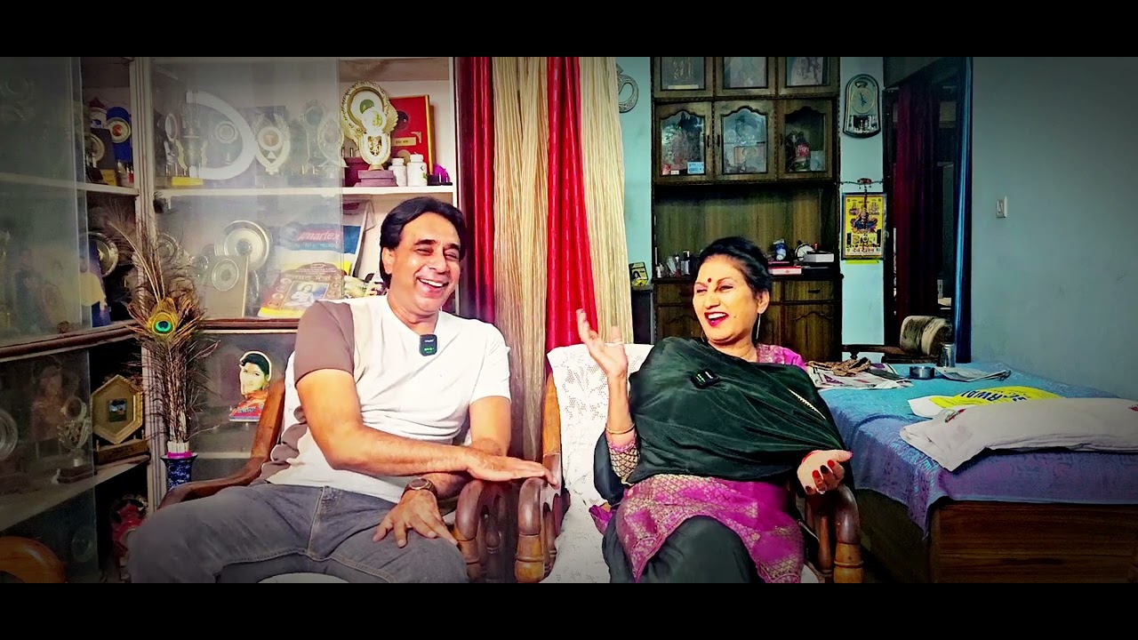 ਕੀ Suchet Bala ਨੇ ਗਾਇਕੀ ਛੱਡ ਦਿੱਤੀ? | ਸਾਲਾਂ ਬਾਅਦ ਸਾਹਮਣੇ ਆਈ ਸੱਚਾਈ | Latest Interview 😍