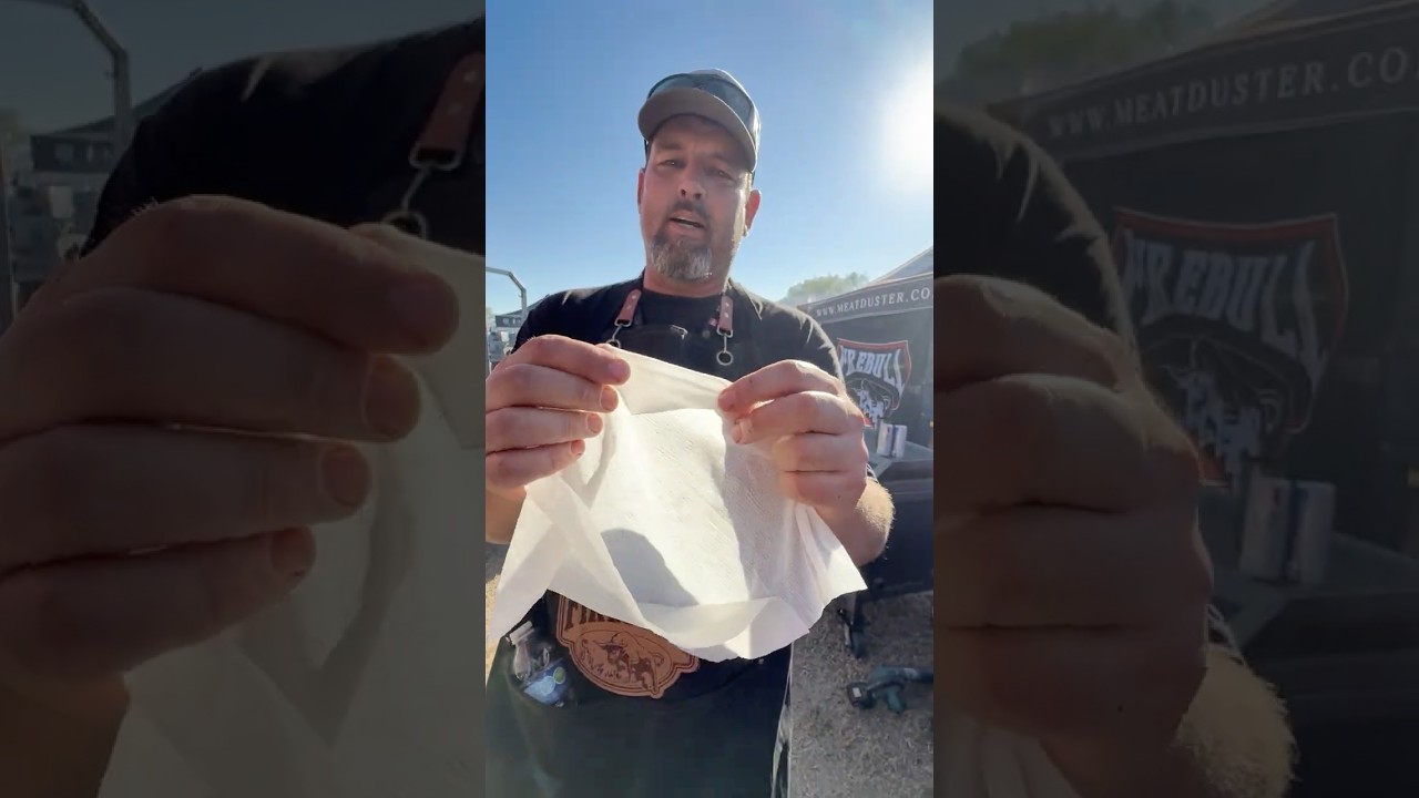 How to clean dusty, dirty shoes with Crocodile Cloth PowerSCRUB