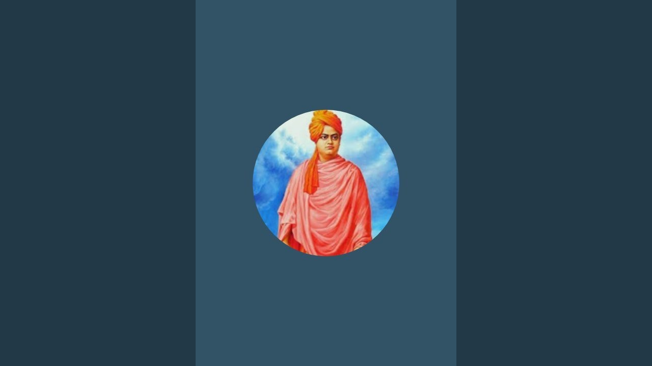 ✨live! ✨स्वागत है। जल्दी जल्दी लाइव में जुड़े और 💯i