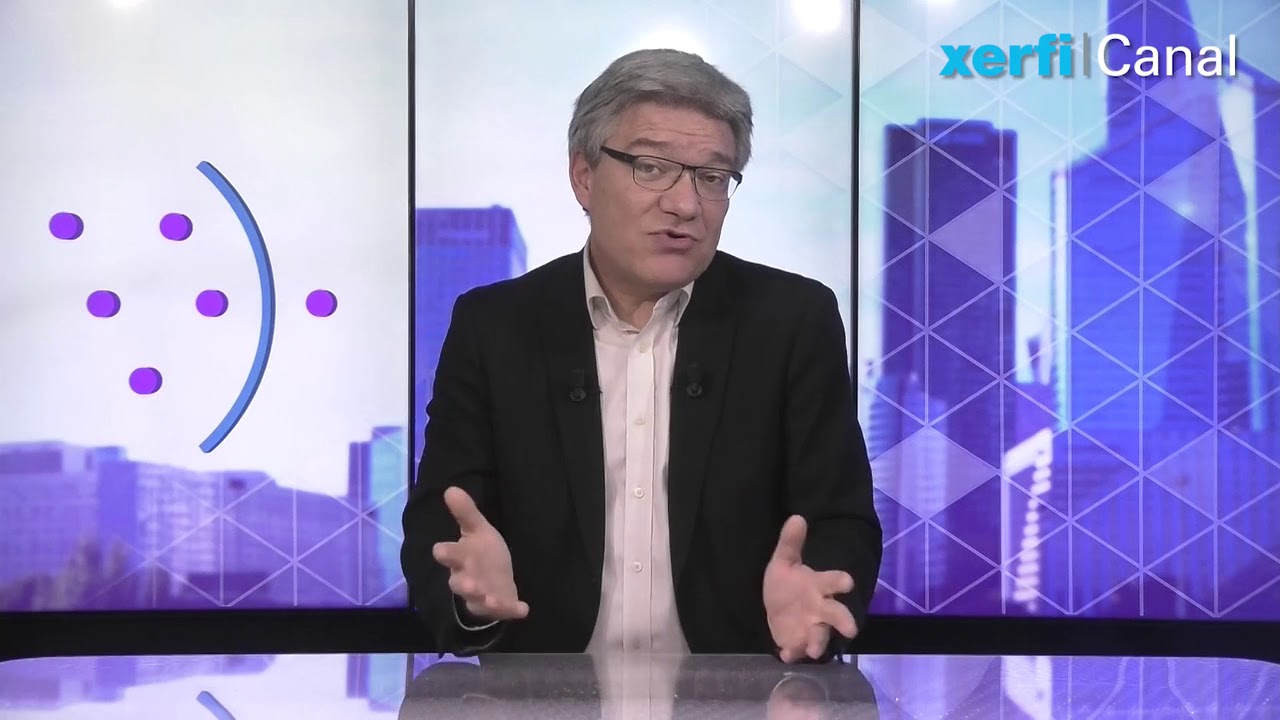 L'accélération du monde est une illusion [Frédéric Fréry]