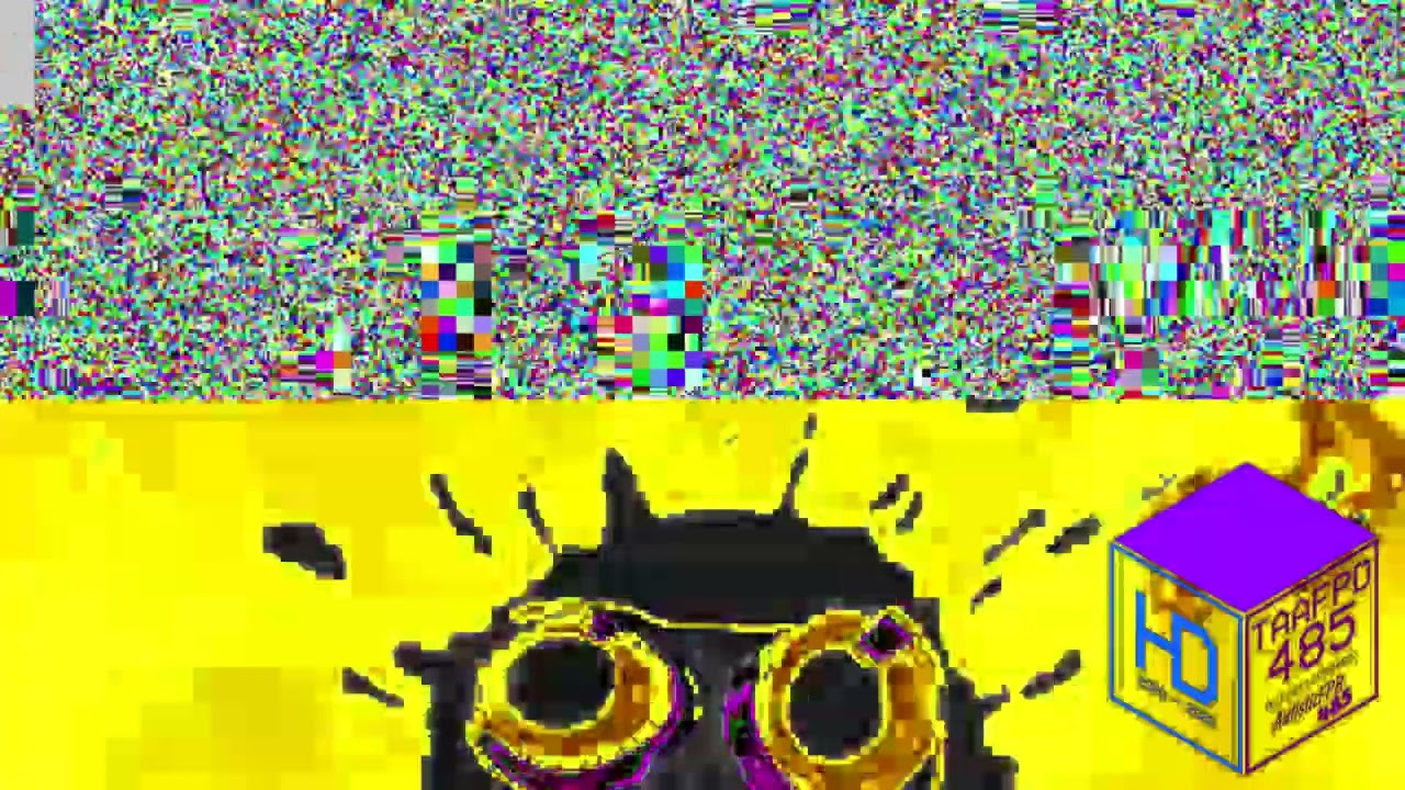 I Hate the G Major 0 [260 Exports] (Inspired by @MoonDigitalComputer | PTTSG8192) (failed to tag)