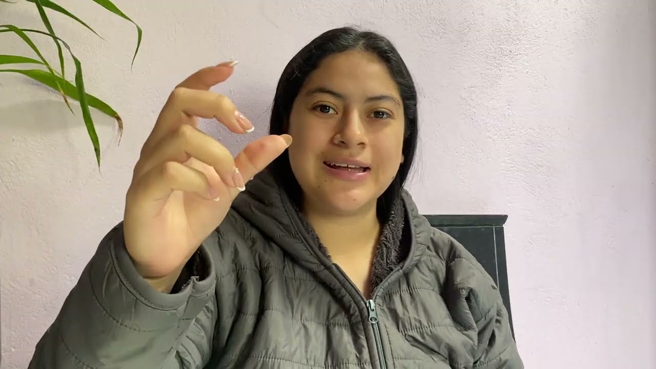 Dos cambios que TRANSFORMARON mi REALIDAD 