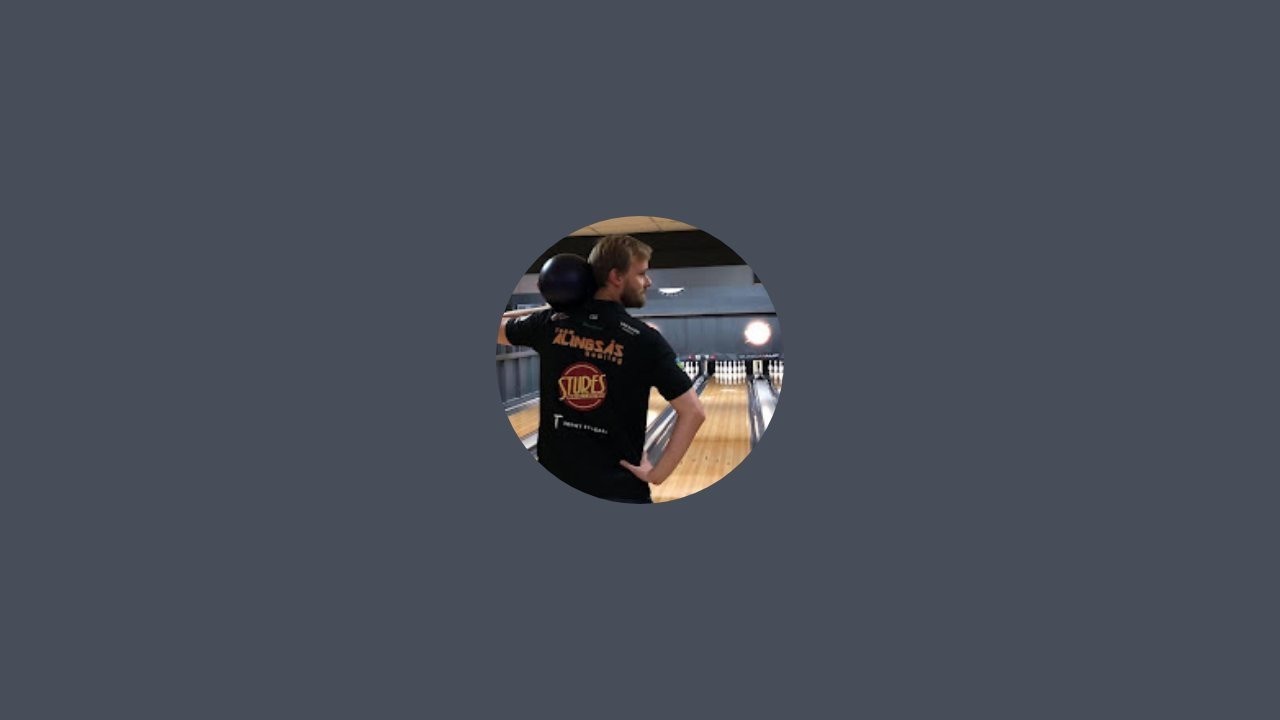 Team Alingsås BC - IKW/Köping 250412