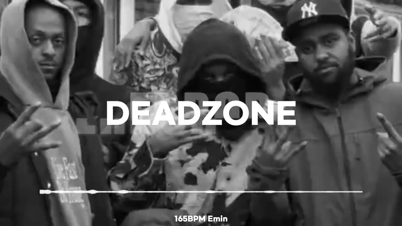 [FREE] ESDEEKID X 21 SAVAGE TYPE BEAT 