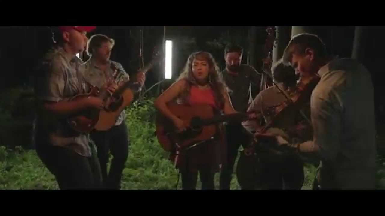 Front Country - 