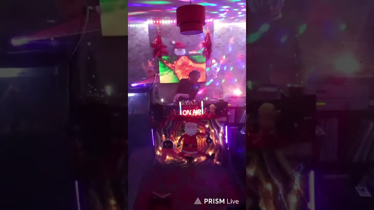 Hardcore rave: Saturday sesh jungle/rave