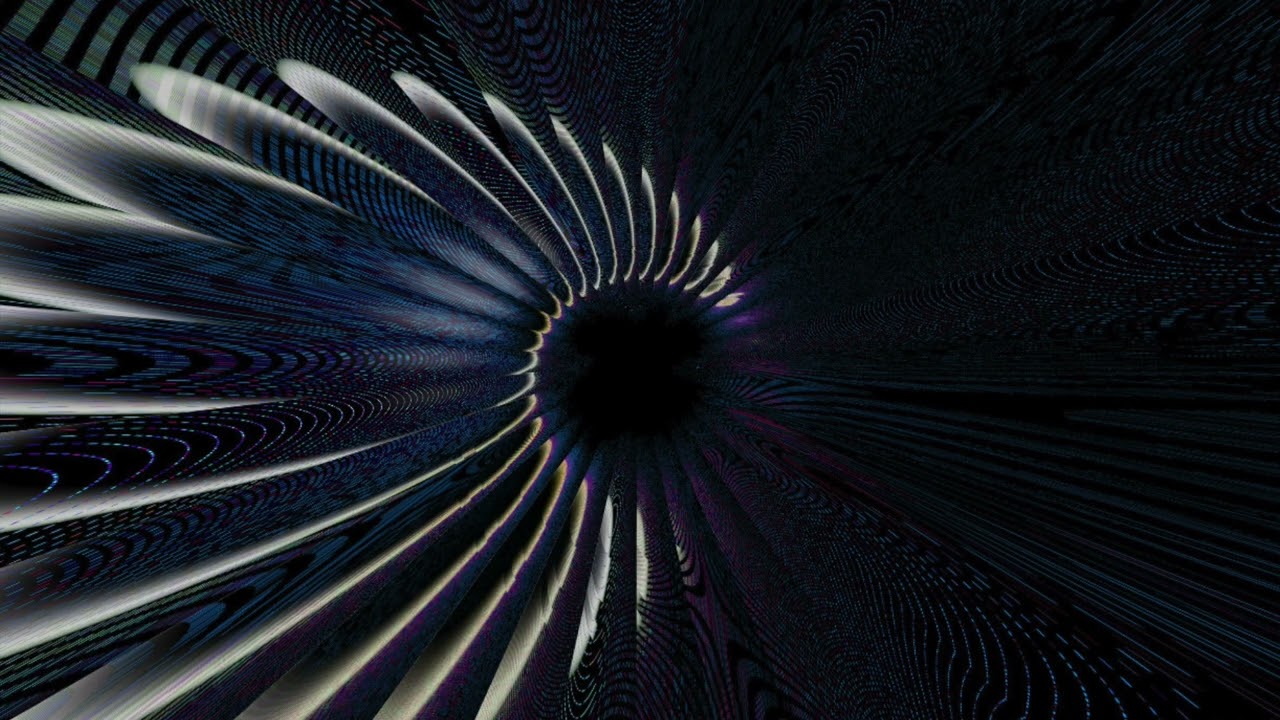 Daryl and Rick Part 1 Psychedelic Improv 9 33