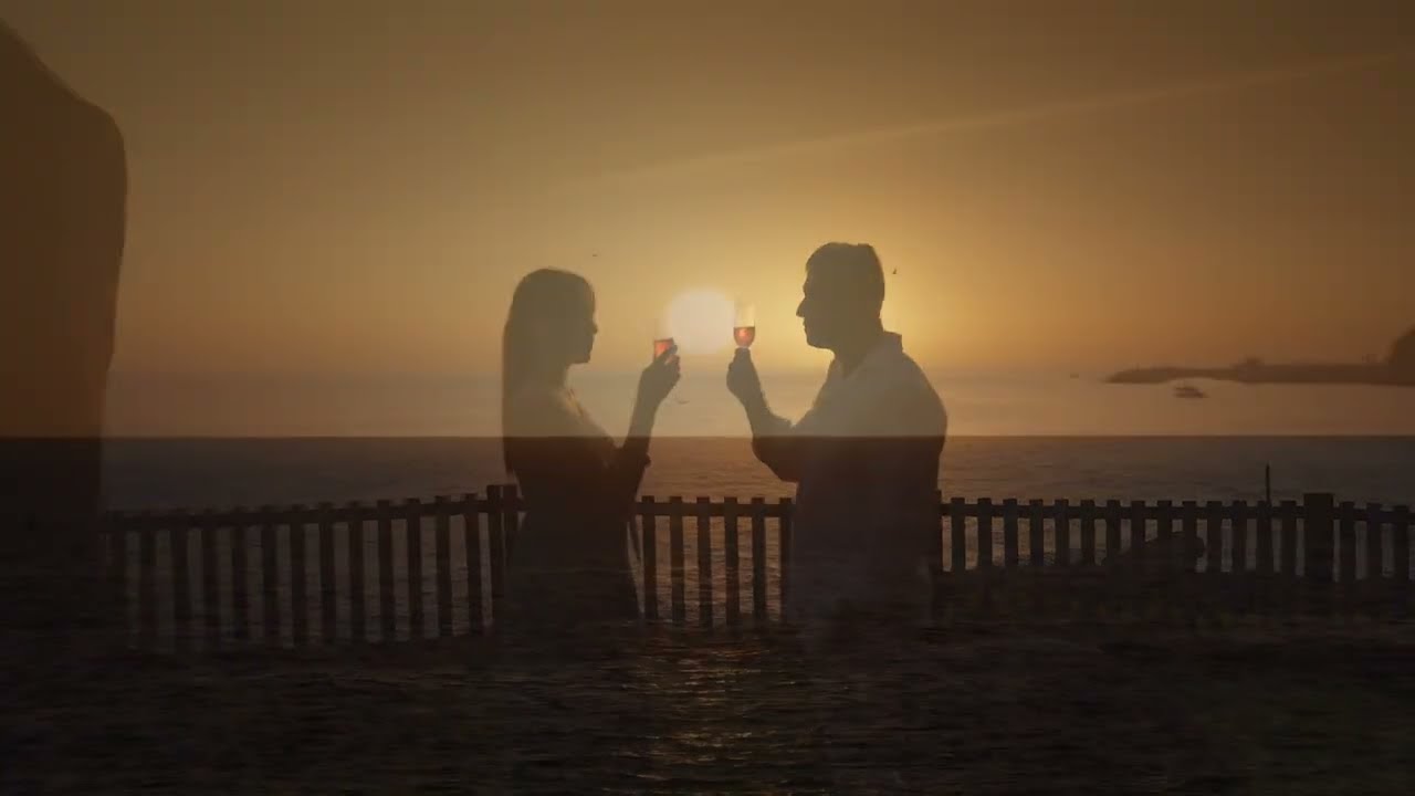 🌞 A Day in Paradise | Discover the All-New Princess Taurito, Gran Canaria