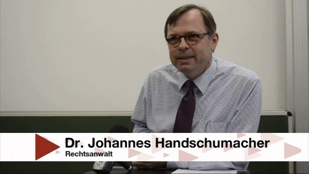 Urheberrecht in der Vorlesung