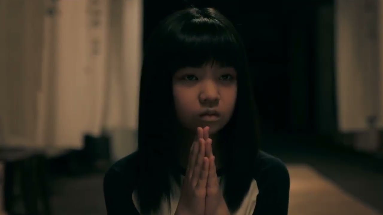 【皮条】頭七亡魂回家，女人與鬼同吃同住七天，2022年臺灣又出恐怖驚悚大片，全程看的讓人手心出汗.❤ 頭七 ❤ 驚悚電影 ❤ 恐怖片 ❤ 皮条电影