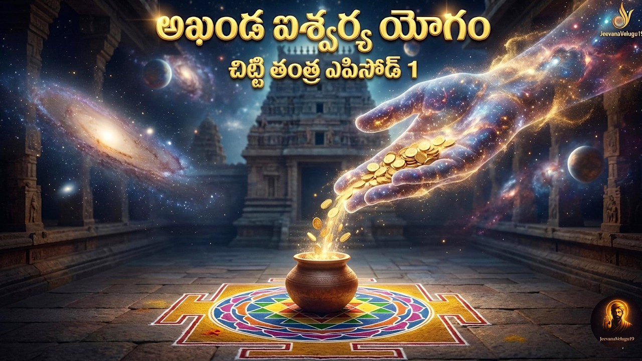 ఈ 