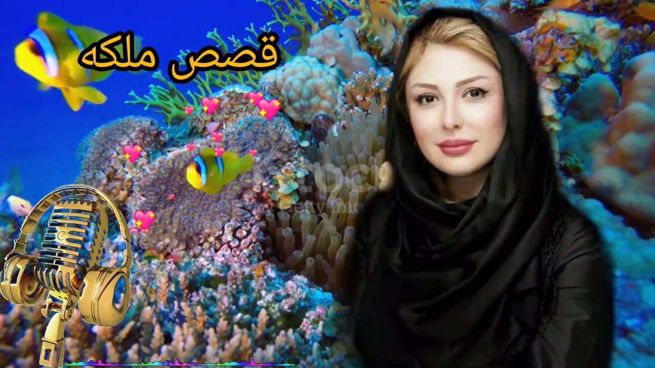 صاحب ابنى عزم نفسه عندنا وكان عزومه عظمة قصه واقعيه