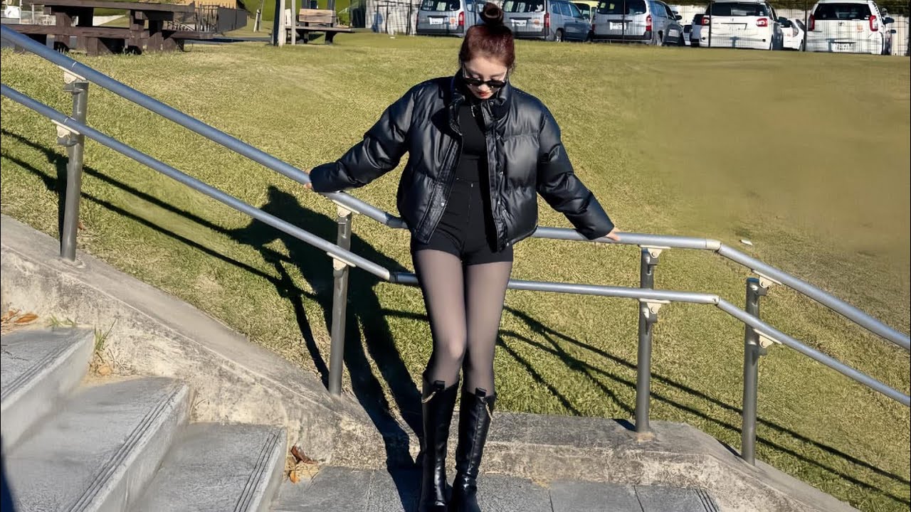 MIXTATPE 2026 MỚI NHẤT _ NHƯỜNG LẠI HẠNH PHÚC CHO ANH _KIMTRONG MUSIC