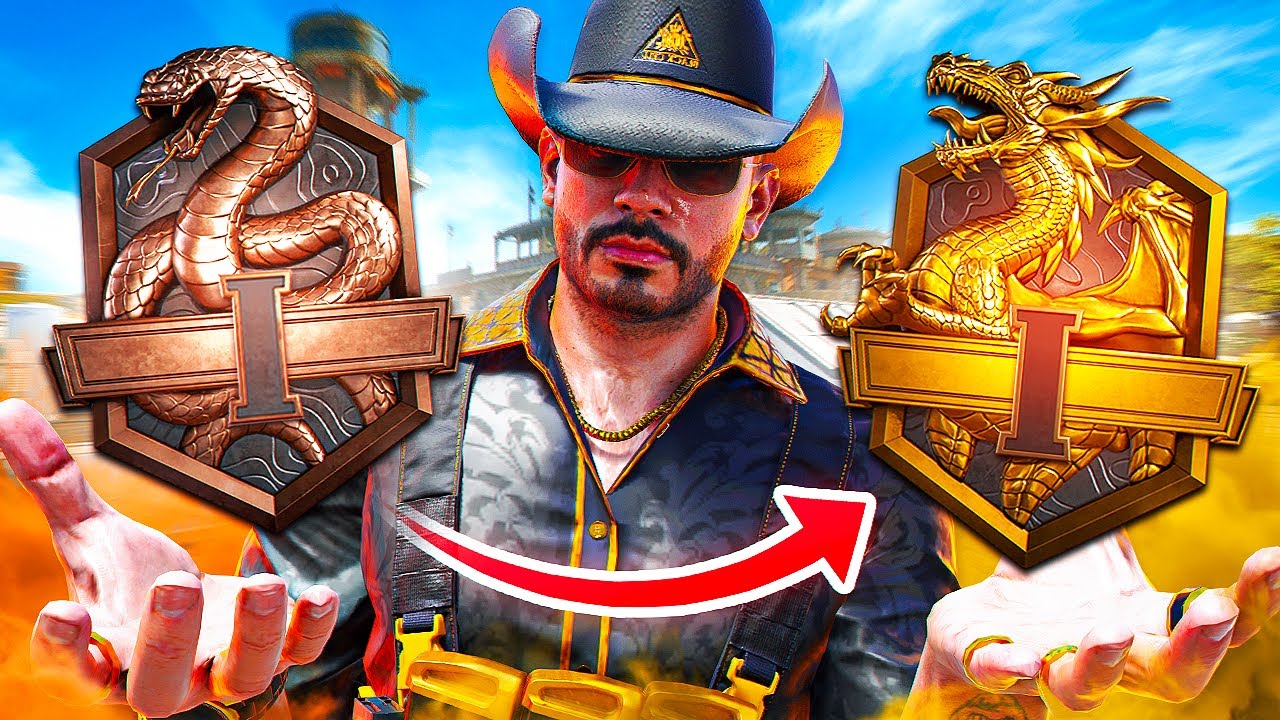 DE BRONZE à IRIDESCENT EN SOLO Q, IMPOSSIBLE? 🔥 (Épisode 1 : Bronze ➜ Or)