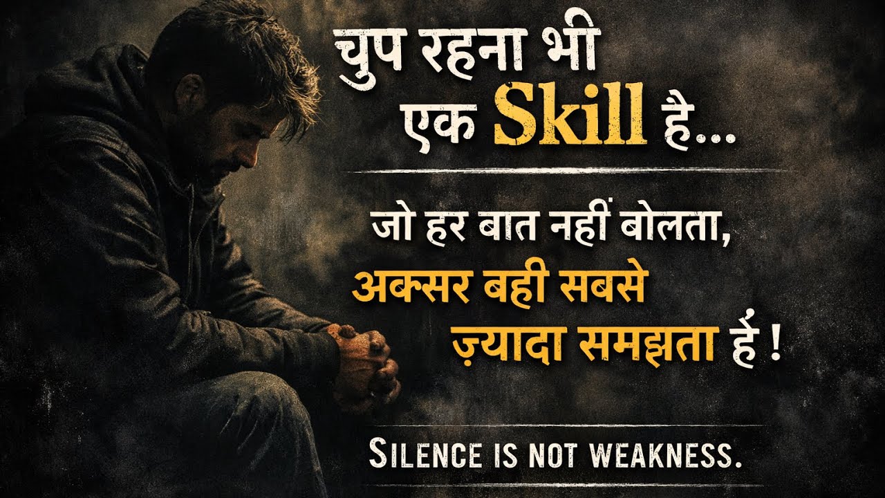 Follow for daily talks ♾️#darkphilosophy #darktruth  #contentcreator #darksouls @SandeepSeminars 