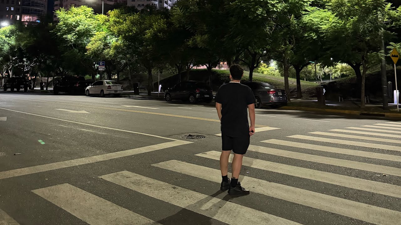 Los DOMINGOS es un dia Para Reflexionar ❤️‍🩹
