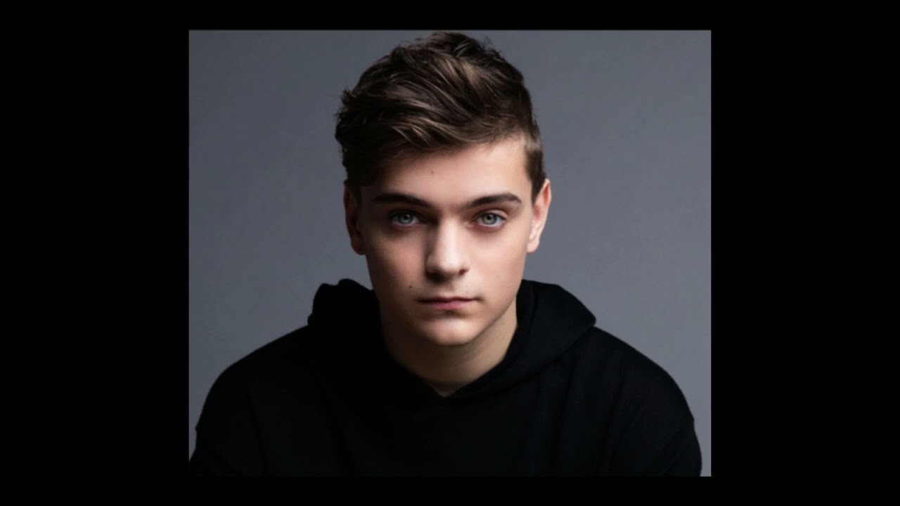 (FREE) EDM Progressive House Martin Garrix type beat | 2016 VIBES