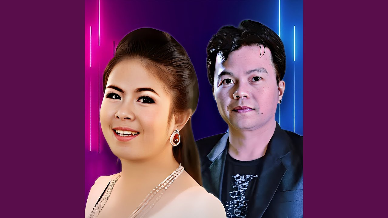 ຂໍເຫັນໜ້າຈັກເທື່ອ...