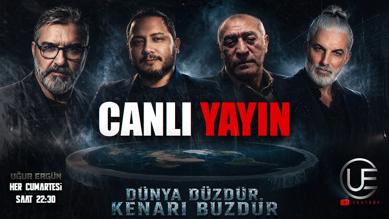 04 04 2026 Sohbet Canlı Yayınımız