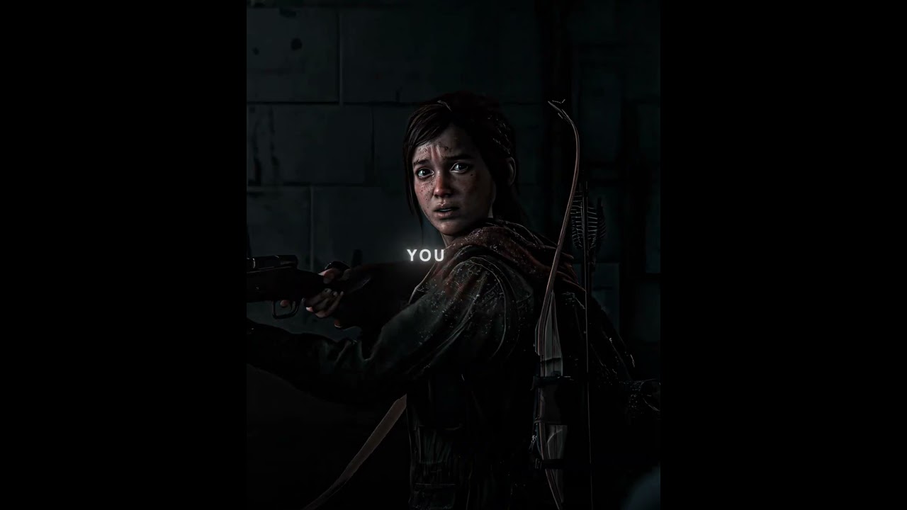 I've had some PRACTICE - 