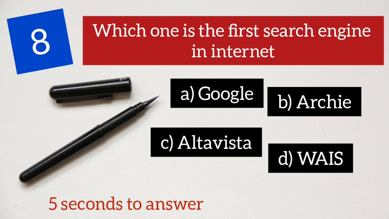 Computer Science GK questions and answers -part 1 |  gk in computer science | computer science Gk |