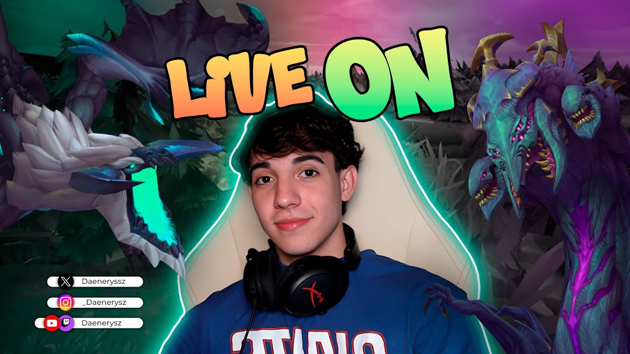 soloq s2