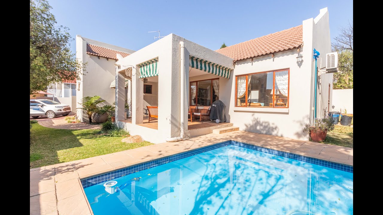 Carisbrook, Douglasdale - Heydon Homes