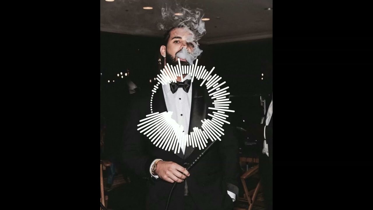 [FREE] Drake Diss Type Beat - " Devious " (prod. THUMPNEWERA)