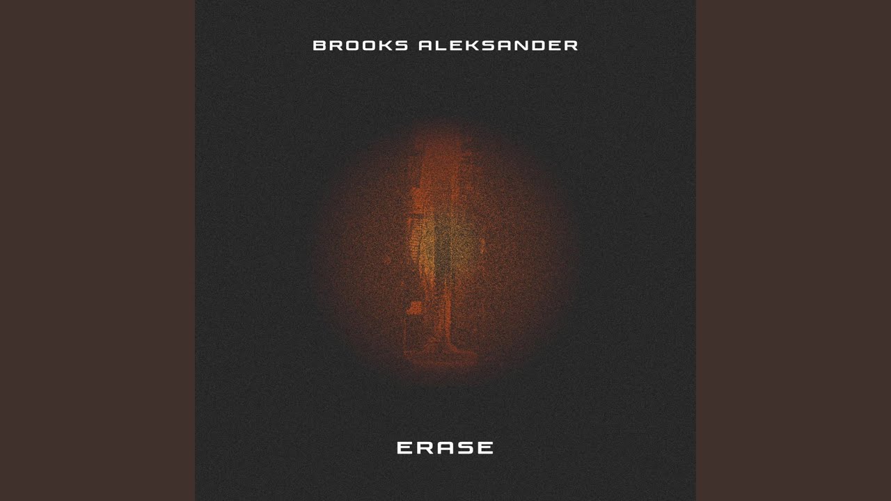 ERASE