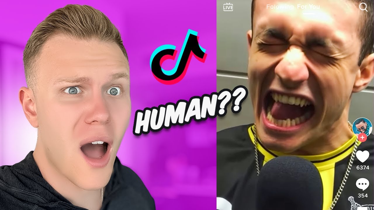 Самые сумасшедшие битбоксеры!