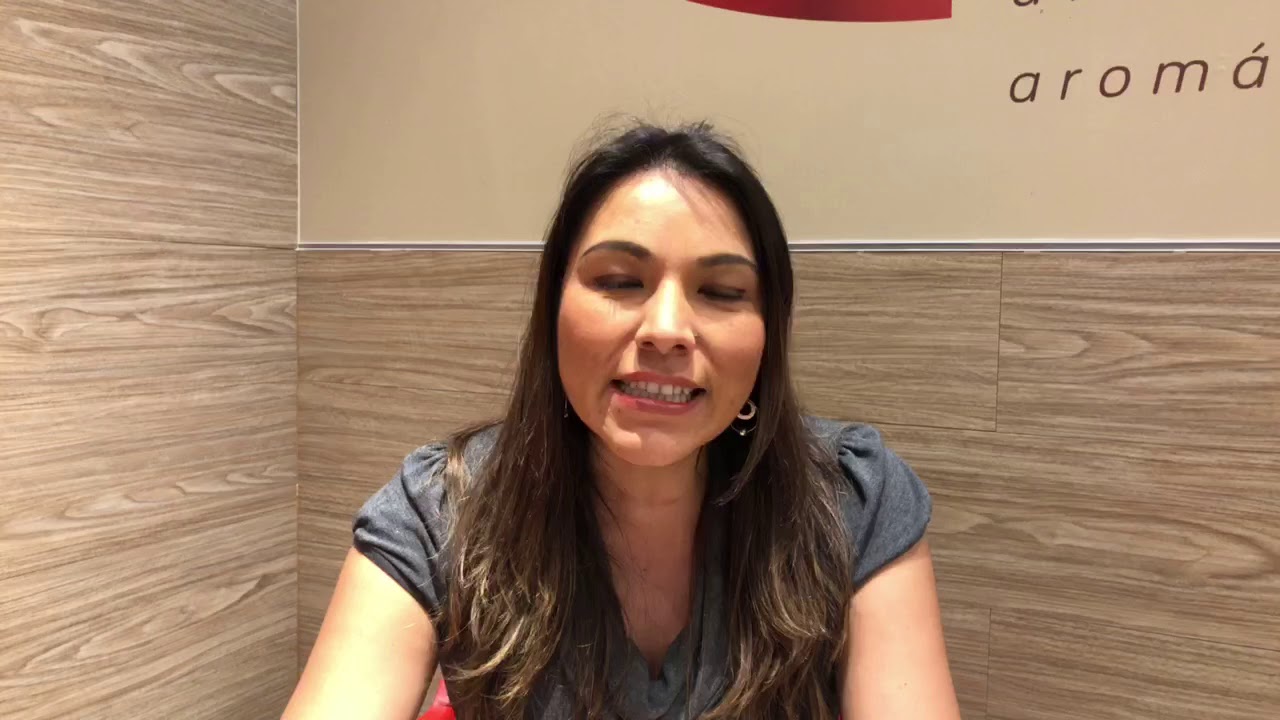 AZÚCAR O EDULCORANTE EN NIÑOS?