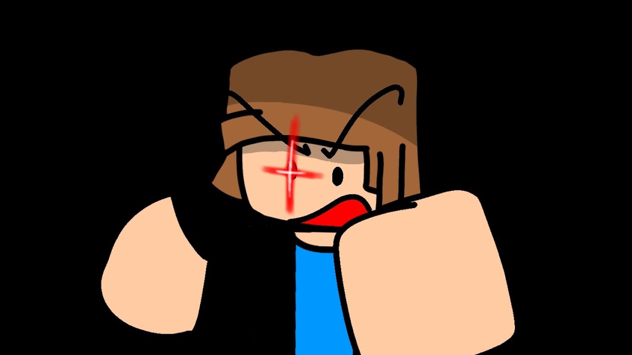 Beat Baldloon | Baldi's Fight Classic Remastered