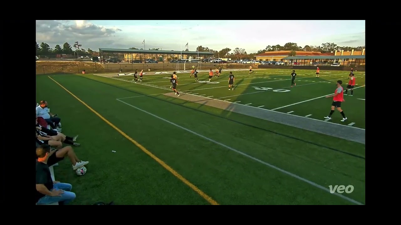 My Highlights From 2025 Interstars